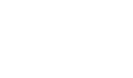 お得な