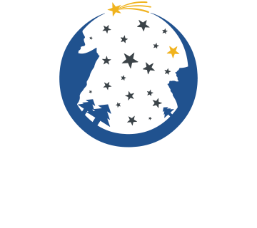 hotel Azumaのロゴ