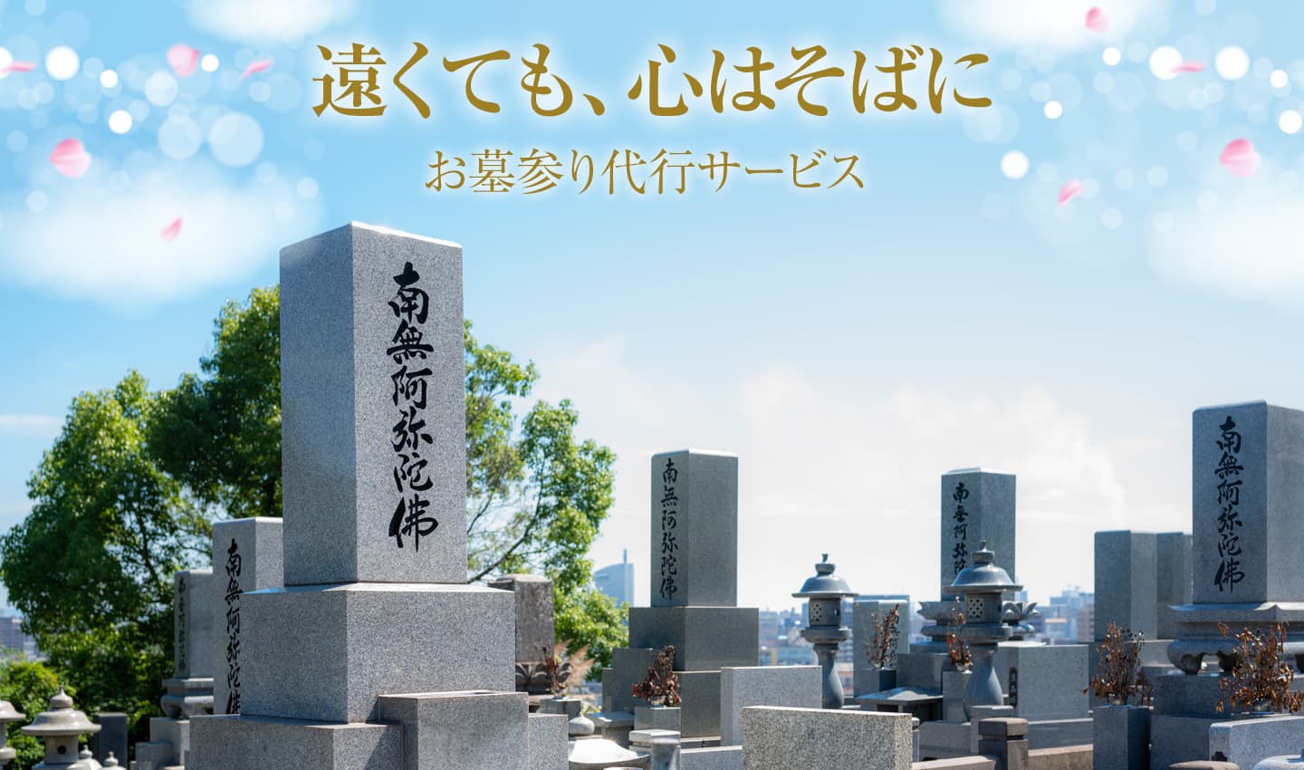 佐渡 ふるさと納税