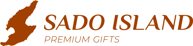 佐渡プレミアムギフト