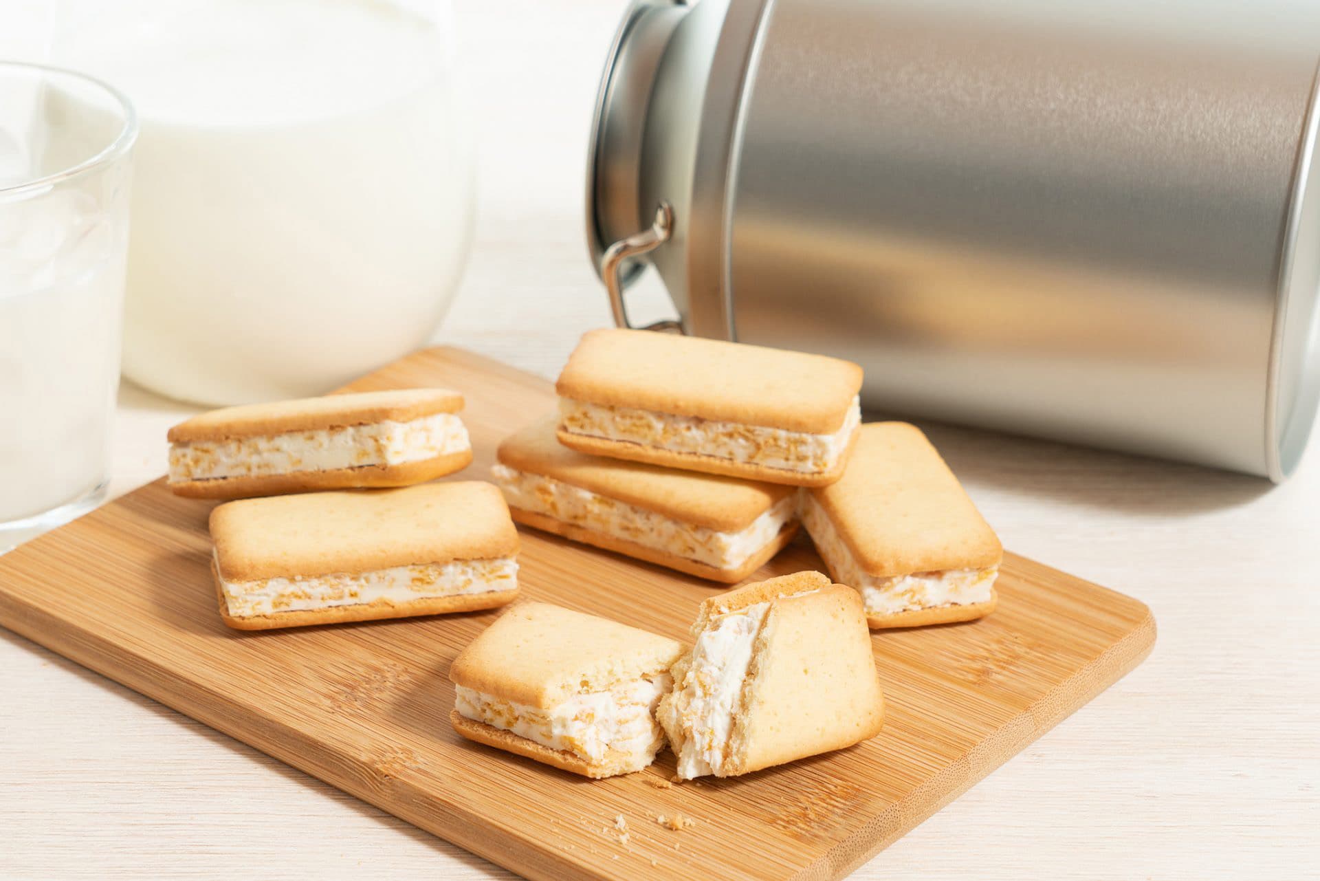 佐渡プレミアムギフト